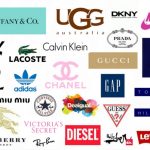 Фирменные вещи на Алиэкспресс – Трюки, как их найти 13-march-2016-at-11-00-am7409-highland-drivehermitage-tn-37076-1