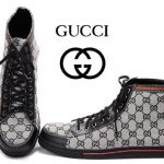 Как искать фирму Гуччи (Gucci) на Алиэкспресс belt-women-famous-brand-gucci-aliexpress-shoes-2