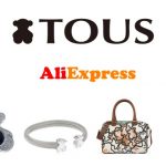 Tous Aliexpress Tous-Aliexpress-belt-shoes-bag-jacket-jeans-watch