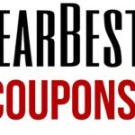 GearBest kupony / coupons GearBest-Coupons