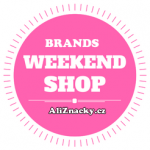 Weekend stores of BRANDED goods from Aliexpress – 4th week Aliexpress-brands-weekend-shop-ENG