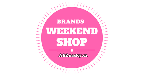 Weekend stores of BRANDED goods from Aliexpress – 4th week Aliexpress-brands-weekend-shop-ENG
